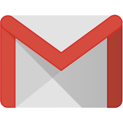 gmail logo